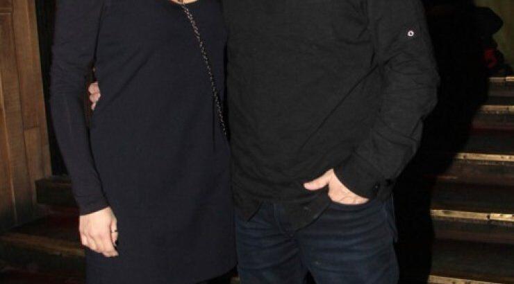 Χωρίζουν Φερεντίνος-Παυλίδου; Τι συμβαίνει με τον γάμο του ζευγαριού;