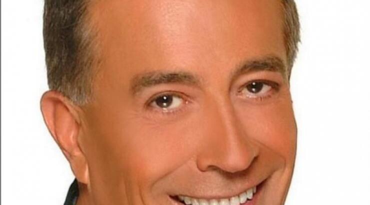 Σοβαρό ατύχημα για τον Δάκη