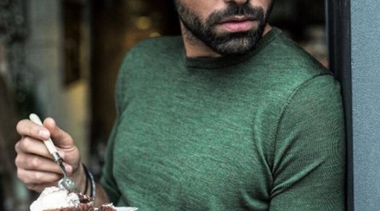 Η μεγάλη απάτη που έστησαν στον Ανδρέα Γεωργίου και ο λόγος που ζήτησε την επέμβαση του νομικού τμήματος του καναλιού