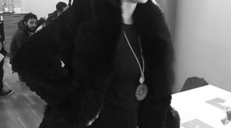 Μαρία Ιωάννου: Η φωτογραφία της με καυτό μαγιό που αναστάτωσε τους διαδικτυακούς της φίλους