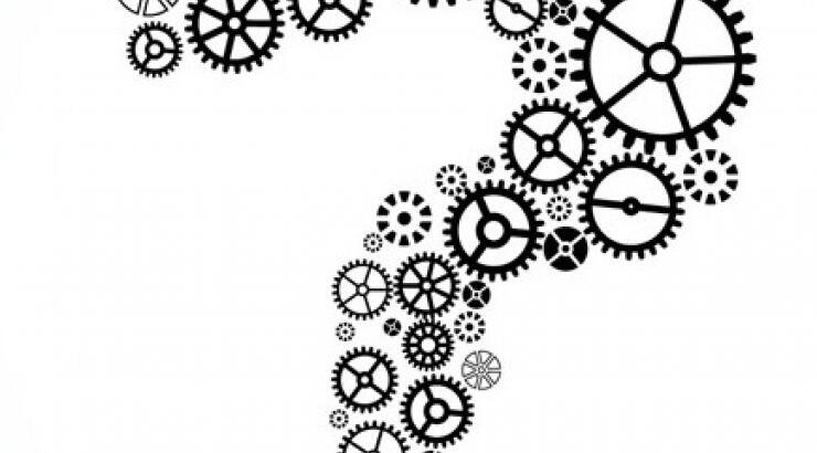 Κύπρια socialite topless στο instagram!