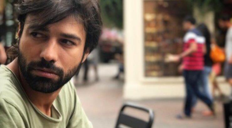 O Ανδρέας Γεωργίου αποκαλύπτει τι έκανε τα 200.000 ευρώ που είχε κερδίσει στο "Dream Show"