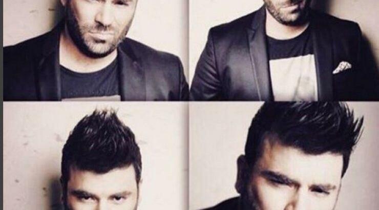 Τι έλεγε ο Παντελής Παντελίδης λίγες ώρες πριν για το σάλο που προκλήθηκε στην Κύπρο με το τραγούδι του