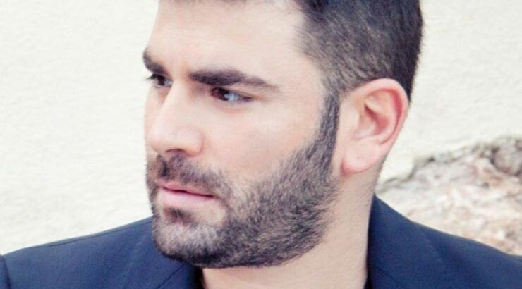 Ειδικό πραγματογνώμονα όρισε η οικογένεια του Παντελίδη [βίντεο]