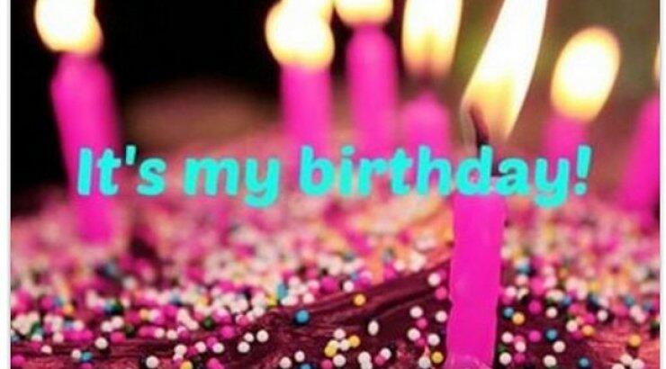 Γενέθλια σήμερα για γνωστή Κύπρια!