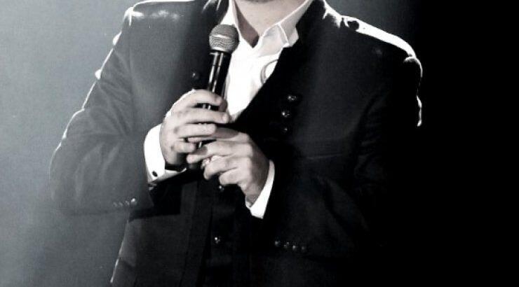 Η ιατροδικαστική έκθεση αποκαλύπτει πώς σκοτώθηκε ο Παντελής Παντελίδης