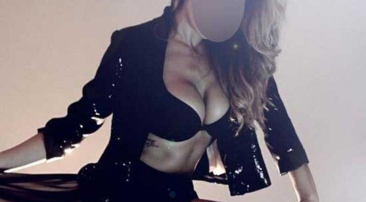 Ελληνίδα τραγουδίστρια: «Με έχει ερωτευτεί γυναίκα. Προσπάθησε να με φιλήσει, την προειδοποίησα…»