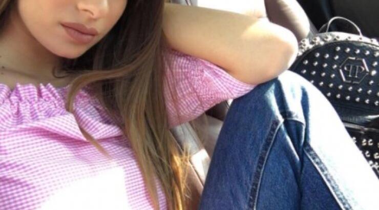 Μαρία Κορτζιά: Πώς άλλαξε η ζωή της μετά την πρόταση γάμου;