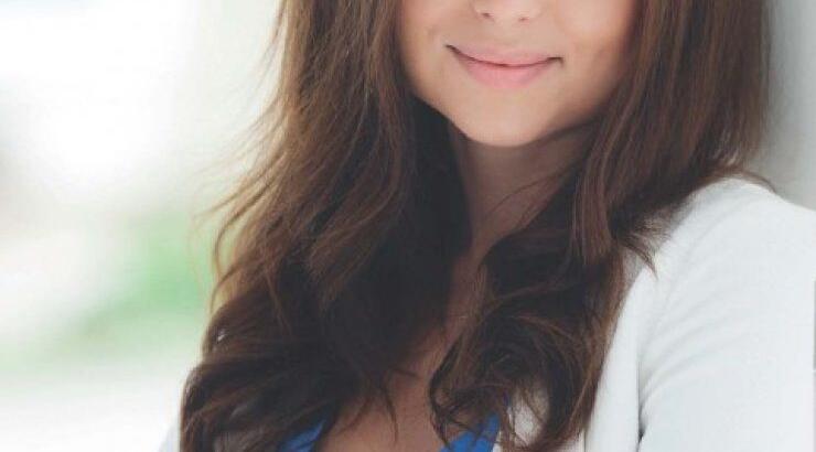 Η Frezyderm προσφέρει μια πραγματική πηγή ενυδάτωσης για τη διψασμένη επιδερμίδα