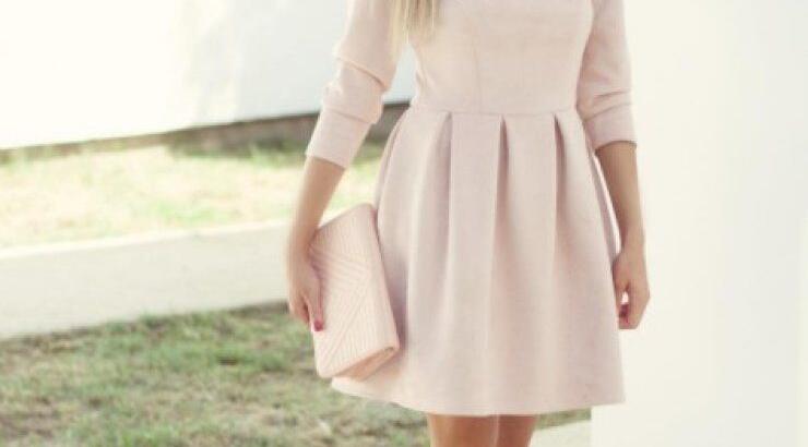 Μύριαμ Γεροκώστα: Σε λίγο θα δούμε την επώνυμη Κύπρια που μπαίνει στο "My Style Rocks"