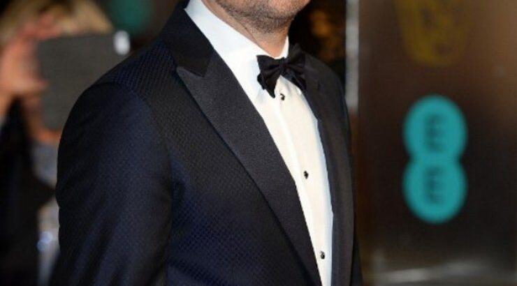 Επιτέλους! Ο Leonardo Di Caprio κέρδισε το πρώτο του Oscar!