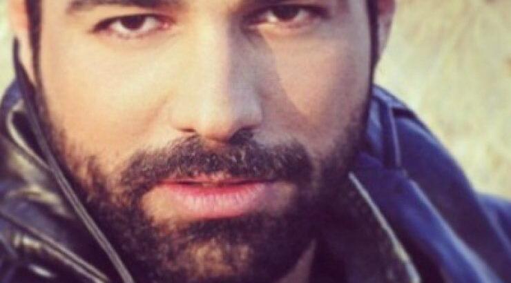 Ανδρέας Γεωργίου: Προσπάθεια για επανασύνδεση με την Ελευθερία Ελευθερίου;