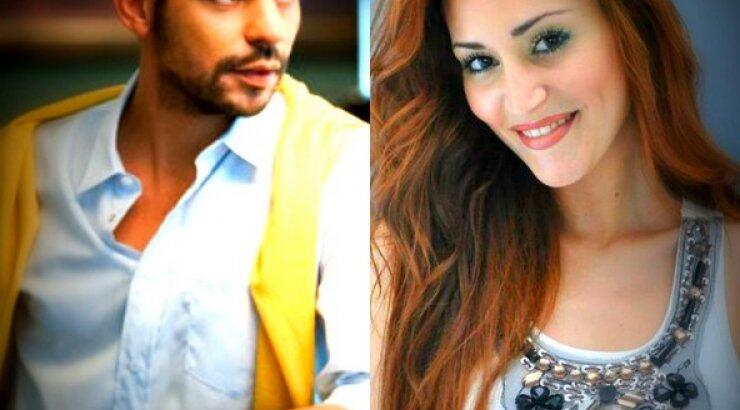 Γιώργος Ρούσσος: Τι λέει για την ξαφνική αποχώρηση του απο το Dansing for you 3