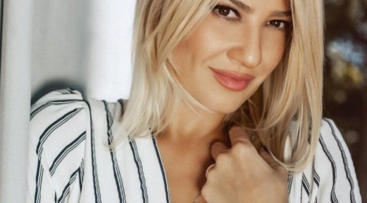 Ο απίστευτος λόγος που παρενέβη η μητέρα της Φαίης Σκορδά στην εκπομπή