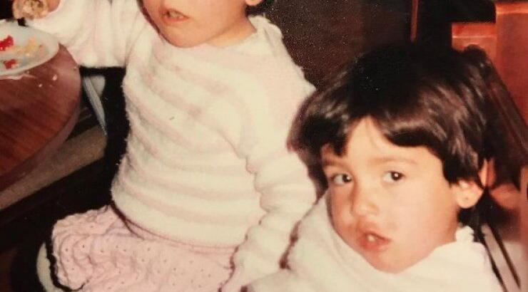 Ποιες είναι αυτές οι επώνυμες Κύπριες στη φωτογραφία;