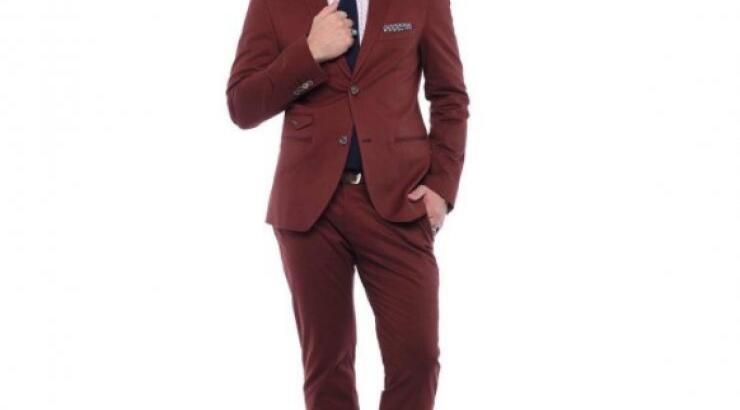 Νικόλας Ιωαννίδης: Το περιστατικό που συνέβη στη νέα του εκπομπή και τον άφησε εκτεθειμένο