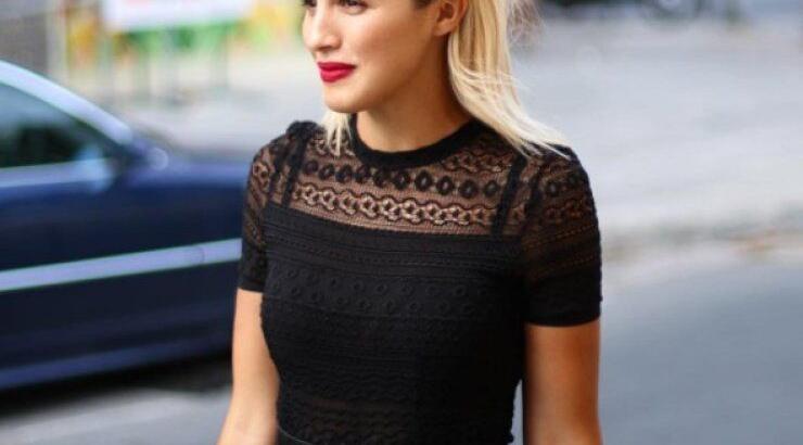 Ποιος κούκλος Έλληνας έριξε χυλόπιτα της Κάλιας Ελευθερίου