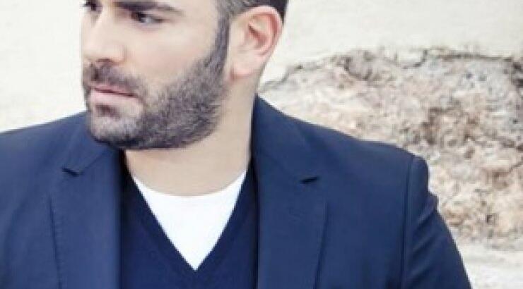 «Ο Παντελίδης έκλεψε το τραγούδι μου»