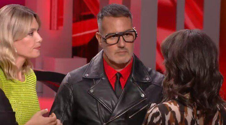 Ανατροπή στο GNTM: Επέστρεψαν δύο Κύπριες και έδιωξαν κατευθείαν τη μία από αυτές [βίντεο]