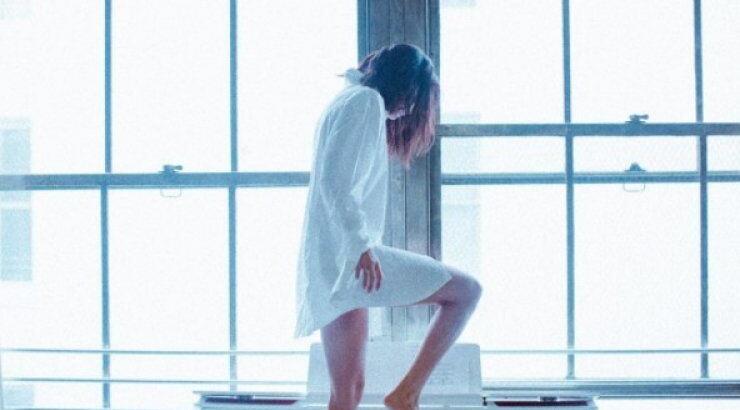 Αγαπημένη τραγουδίστρια έδωσε τέλος στη σχέση της