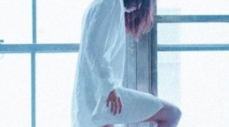 Νέος έρωτας για την πασίγνωστη τραγουδίστρια [εικόνα]