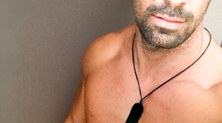 Έμειναν όλοι με το στόμα ανοιχτό! Δεν θα πιστεύετε τι ζήτησε ο Κύπριος παίκτης όταν μπήκε στο "Nomads"