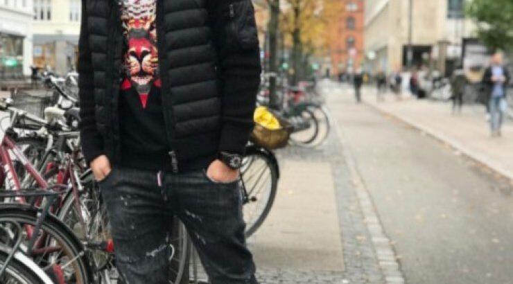 Πιέρος Σωτηρίου: Μόνος στην Κύπρο!