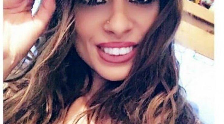 Πάλι σε καταστολή η Μυρσίνη Αρναούτη - Τι είπε ο δικηγόρος της οικογένειας Αρναούτη για τα αίτια του δυστυχήματος