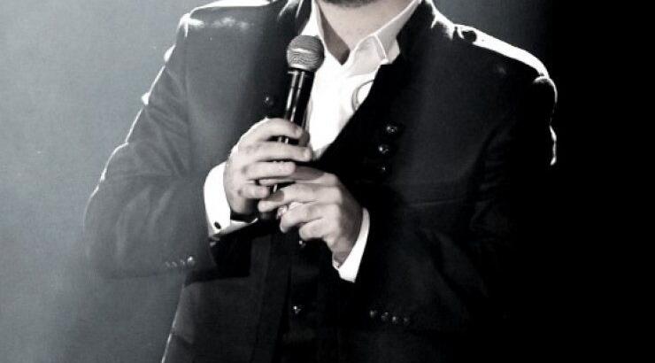 Απίστευτο: Αν δεν συνέβαινε αυτό ο Παντελής Παντελίδης θα ζούσε με μόνο ένα συντριπτικό κάταγμα στο αριστερό γόνατο