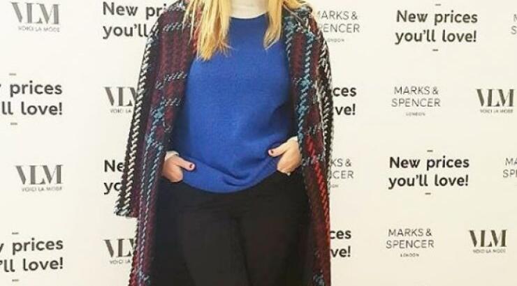 Δεν θα πιστεύετε τι ζητούν οι καθηγητές από τα παιδιά στα σχολεία και αφορά την Χριστιάνα Αριστοτέλους!