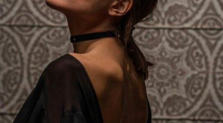 Η αποκάλυψη της Μαίρης Συνατσάκη για τον πρώην της, Μύρωνα Στρατή που άφησε άφωνους Καραβάτου και Κατσούλη