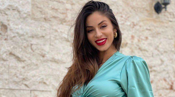 Νάταλι Κάτερ: Η ανήθικη πρόταση που δέχτηκε να κάνει κάτι έναντι χρηματικής αμοιβής [βίντεο]