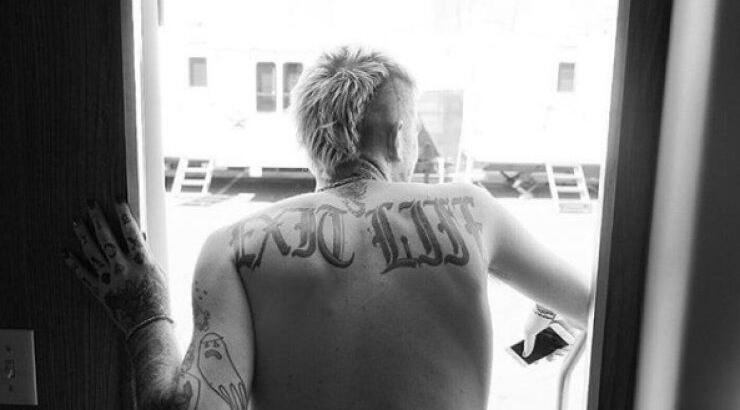 Σοκ στην παγκόσμια μουσική σκηνή! Πασίγνωστος τραγουδιστής νεκρός στα 21 από υπερβολική δόση ναρκωτικών