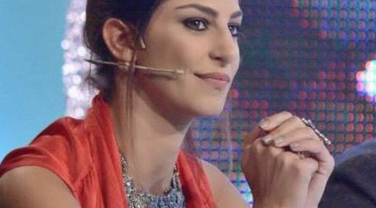 Κωνσταντίνα Ευριπίδου: "Ενας μεγάλος τελικός και ένα μικρό σχόλιο"