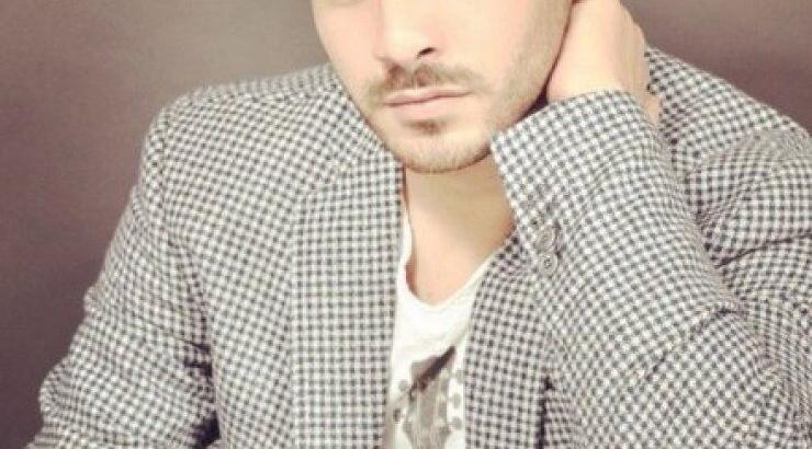 Σταύρος Κωνσταντίνου: Όλα όσα είπε στην Χριστιάνα Αριστοτέλους για τις γυμνές φωτογραφίες που διέρρευσαν [βίντεο]