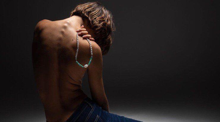 GNTM: Η πολυσυζητημένη παίκτρια χώρισε και είναι οριστικό παρά την δεύτερη ευκαιρία [εικόνες]