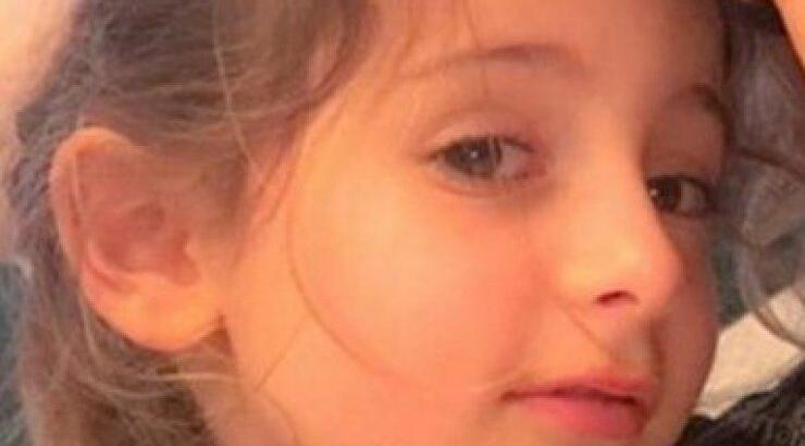 Αυτή είναι η κόρη γνωστής Ελληνίδας παρουσιάστριας