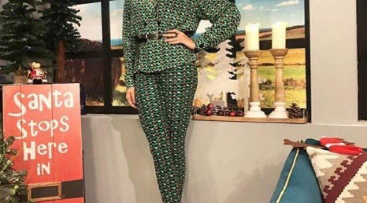 Σοκαριστική αποκάλυψη στην εκπομπή της Κωνσταντίνας Ευριπίδου - Το bullying που βίωσε επώνυμη Κύπρια για τα κιλά της από τον ίδιο τον πατέρα της