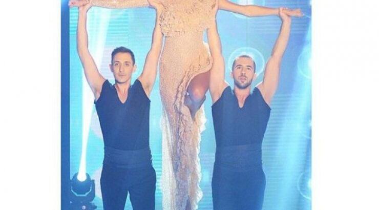 Τελικός Star Κύπρος 2017: Αυτοί θα είναι οι guest star καλεσμένοι