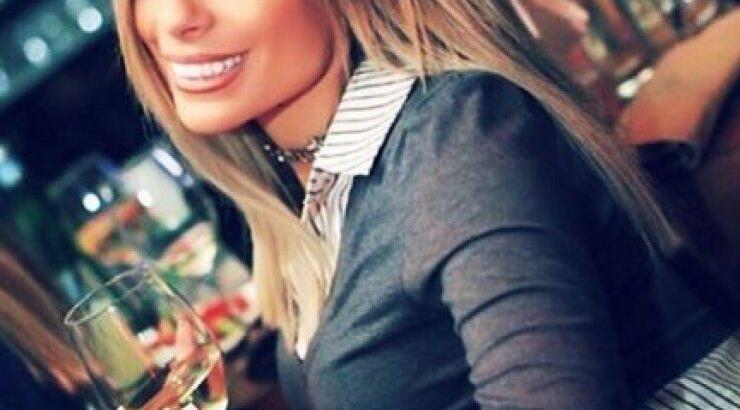 Μίνα Αρναούτη: Στην πρώτη της τηλεοπτική συνέντευξη απαντά τι θα έλεγε στη μητέρα του Παντελίδη αν την είχε μπροστά της