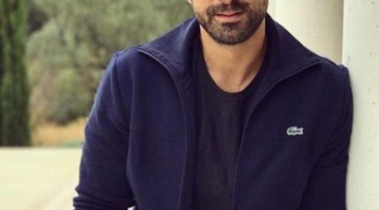 Δεν θα πιστεύετε το εξωφρενικό ποσό που ζήτησε ο Σάκης Τανιμανίδης για την παρουσίαση του "Survivor 2"