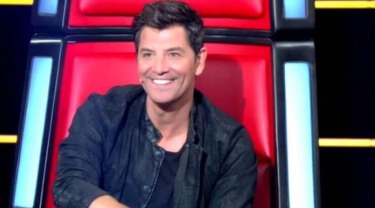 Δεν ξανάγινε! Ο Σάκης Ρουβάς ανέβηκε στην σκηνή και αποθέωσε τις παίκτριες του Πάνου Μουζουράκη