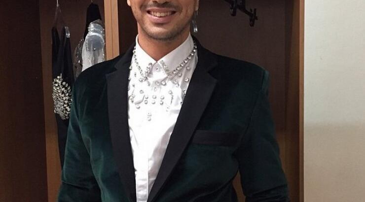 Ποιοι έκαναν καντάδα στον Νικόλα Ιωαννίδη ενώ ήταν στο κρεβάτι του πόνου!