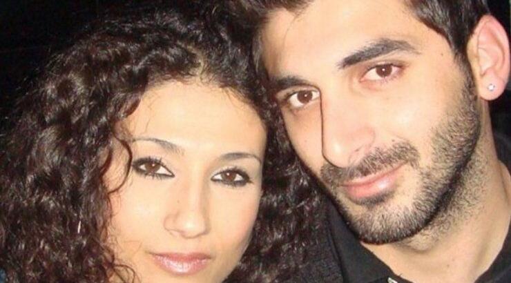 Aντρέας Αθανασίου: Δύσκολες ώρες για τη σύζυγο του Αγγέλα Γεωργίου. Εσπευσμένα στο νοσοκομείο