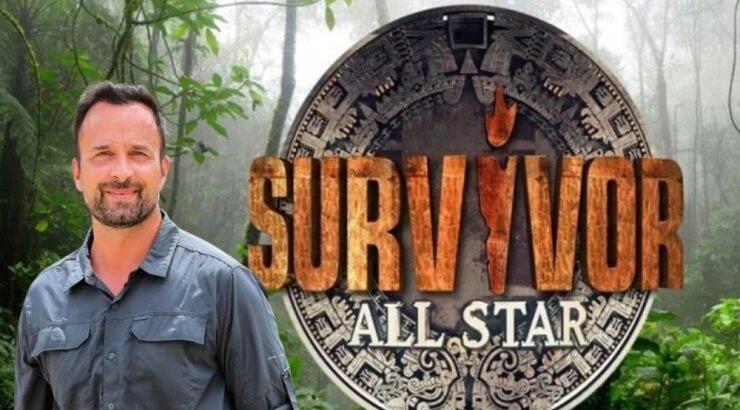 Survivor All Star: Ο μεγάλος όρος στο συμβόλαιο που αυξάνει την αδρεναλίνη του κοινού στα ύψη [βίντεο]