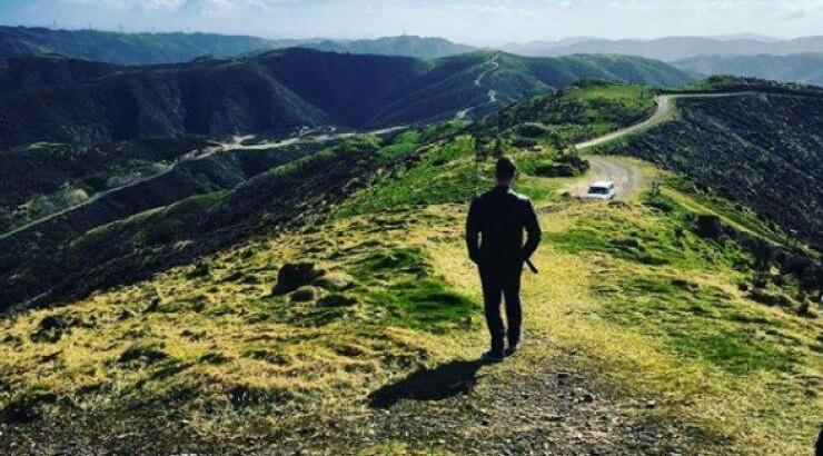 Χώρισε Έλληνας τραγουδιστής μετά από ένα χρόνο σχέσης!