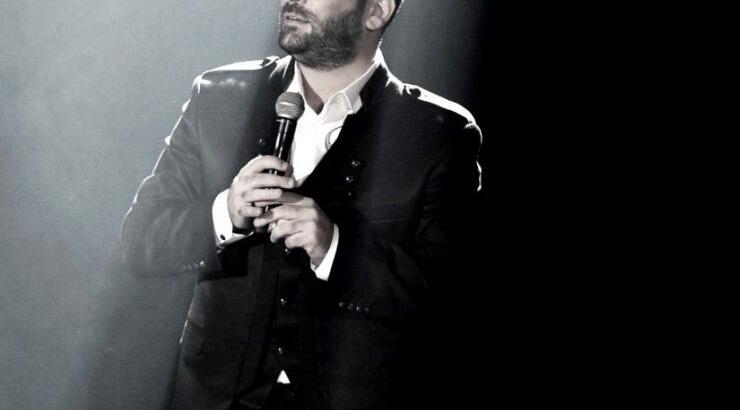 Αποκάλυψη: Ο Παντελίδης απαγορευόταν να πίνει! Έπασχε από… 