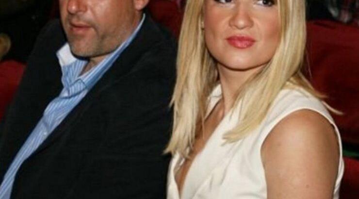 Πέθανε ο πατέρας του Λιάγκα - Απουσιάζουν ο Γιώργος και η Φαίη από το "Πρωινό"