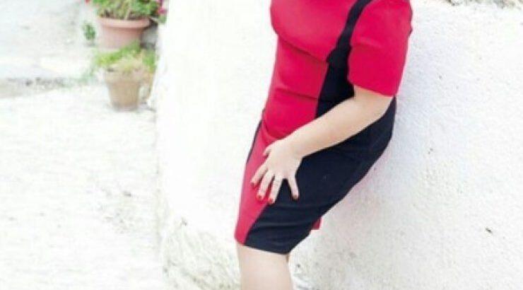 Μαρία Φιλίππου: Εσπευσμένα στο χειρουργείο η Κύπρια ηθοποιός