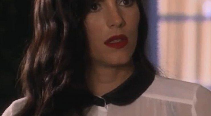 Το trailer της νέας τηλενουβέλας του ΣΙΓΜΑ "Santa Diabla – Η εκδίκηση ενός αγγέλου"